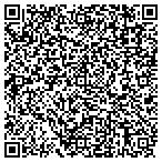 QR code with Custom Astronomical Support Services Inc contacts