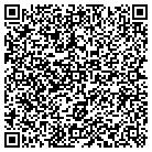 QR code with Ben Yehuda Ori MD UCSD Hlthcr contacts