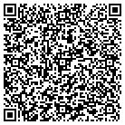 QR code with Ed Murdock Trailers-Hartwell contacts