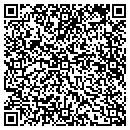 QR code with Given Masonry Systems contacts