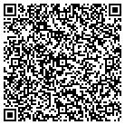 QR code with Cheap Movers in Van Nuys contacts