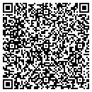 QR code with Diffraction Ltd contacts