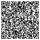QR code with Elite Tractor & Trailer contacts