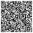 QR code with Lyle Landers contacts