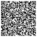 QR code with Balisimo Nails & Spa contacts