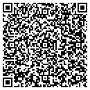 QR code with Elite Trailer Sales contacts