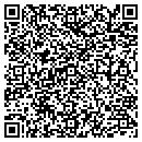 QR code with Chipman Moving contacts