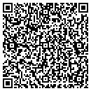 QR code with Knutson Clayton contacts