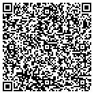 QR code with Sunshine Learning Center contacts