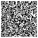 QR code with Fraser Volpe Corp contacts