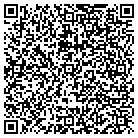 QR code with Chipman Relocation & Logistics contacts