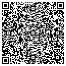 QR code with Beas Nails contacts