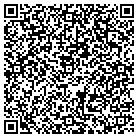 QR code with Gray & Thompson Concrete Forms contacts