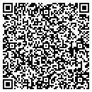 QR code with Lyle Woolis contacts