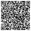 QR code with Chong Chi Ming C contacts