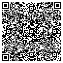 QR code with Atlantic Workforce contacts