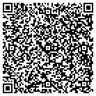 QR code with Sunshine Learning Center contacts