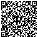 QR code with Green Mountain Concrete contacts