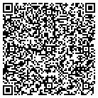 QR code with Laredo Ent/Laredo Cattle Drive contacts