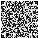 QR code with Featherlite Trailers contacts