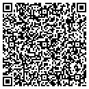 QR code with Chp Enterprises contacts