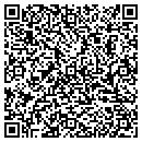 QR code with Lynn Rowell contacts