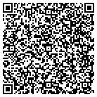 QR code with Sunshine Learning Center contacts