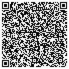QR code with Hollywood General Machining contacts
