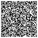QR code with Chris Moving Systems contacts