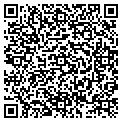 QR code with Jeffrey M Lichtman contacts