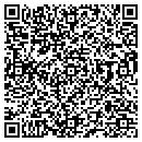 QR code with Beyond Nails contacts