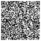 QR code with Chris Moving Systems, Inc. contacts
