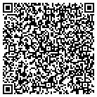 QR code with Freedom Trailers LLC contacts