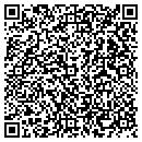 QR code with Lunt Solar Systems contacts