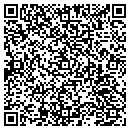 QR code with Chula Vista Movers contacts