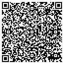 QR code with Sycamore Street Child Dev Center contacts