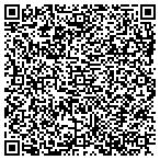 QR code with Jennings Polysomnography Services contacts