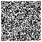 QR code with Raphael Consulting Service contacts