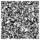 QR code with Gator Made Trailer contacts