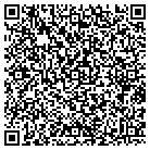 QR code with Montana Auction CO contacts