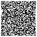 QR code with Hasting S Concrete contacts