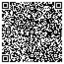 QR code with Mitchell Optics Inc contacts