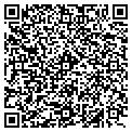 QR code with Marcella Gibbs contacts