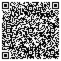 QR code with Tadpole Academy contacts