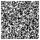 QR code with Clamshell International Corporation contacts