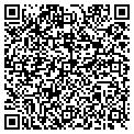 QR code with Marc Loes contacts