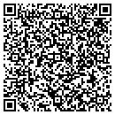 QR code with Parsons Florist contacts