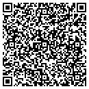 QR code with Mueller Optics contacts