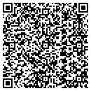 QR code with Avon contacts