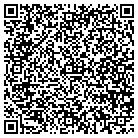 QR code with Wells Building Supply contacts
